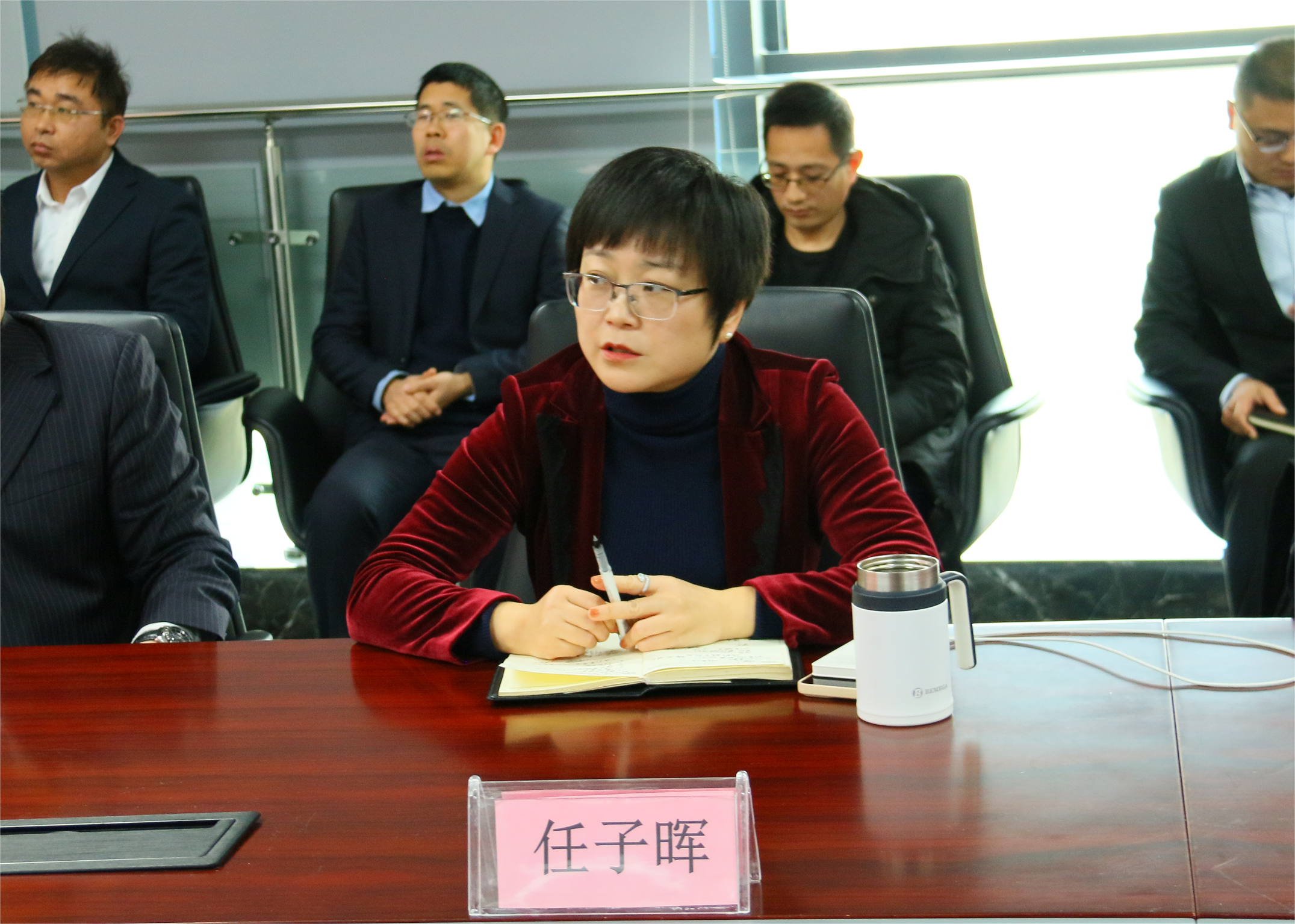 威廉希尔·williamhill(中国)中文官网